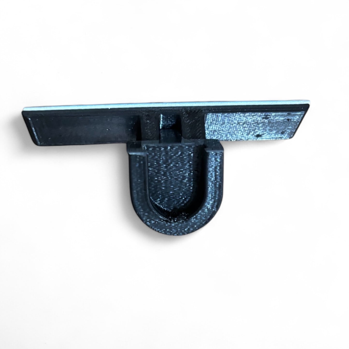 Suporte Do Carro De Colar Para Tereré Jet