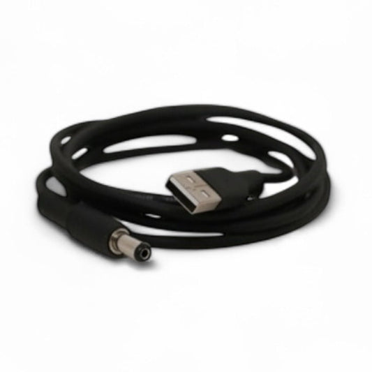 Kit Tereré Jet para sua Garrafa Stanley Jug 7,5L sem bateria