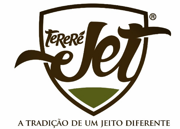 TERERÉ JET