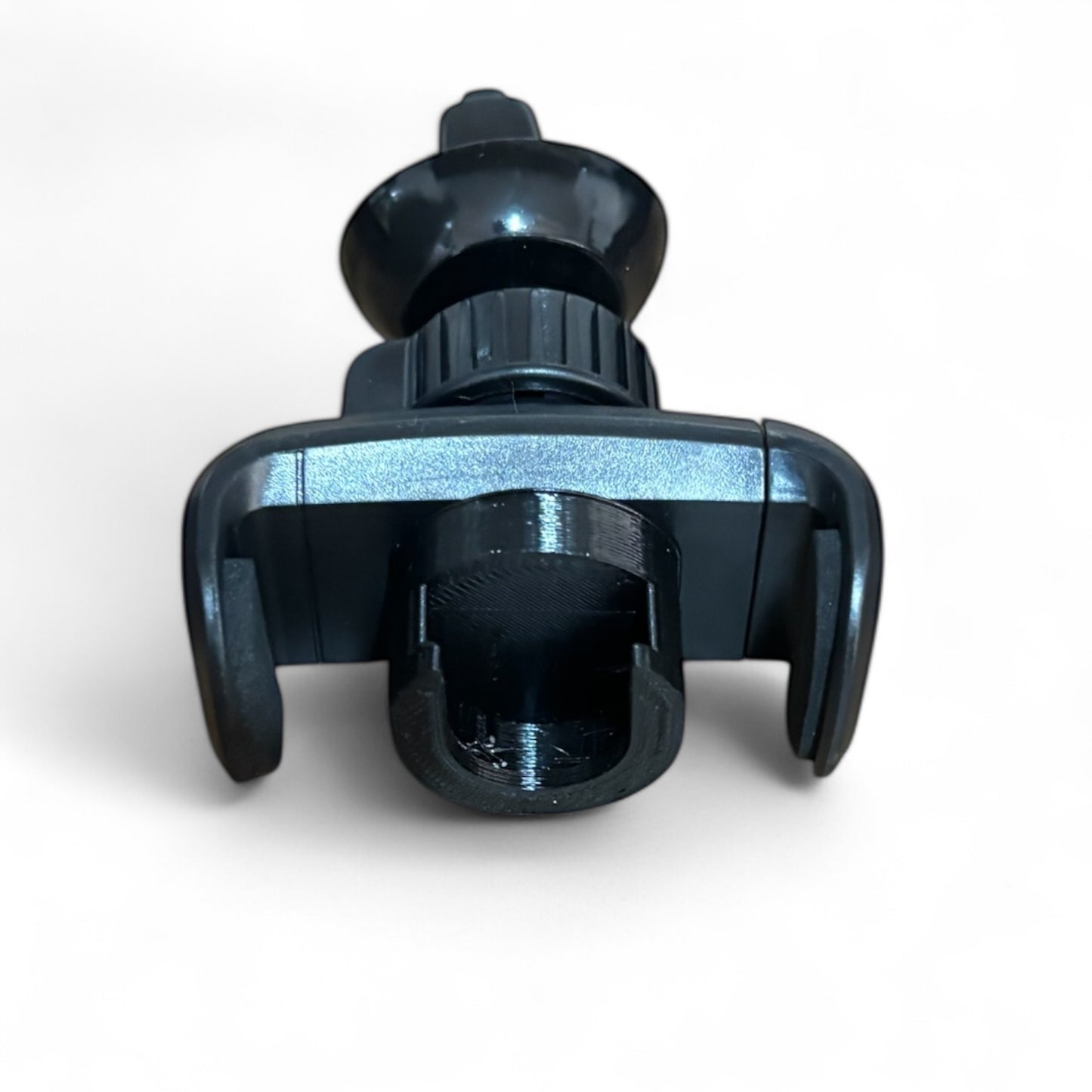 Kit Tereré Jet para sua Garrafa de torneira embaixo com Bateria