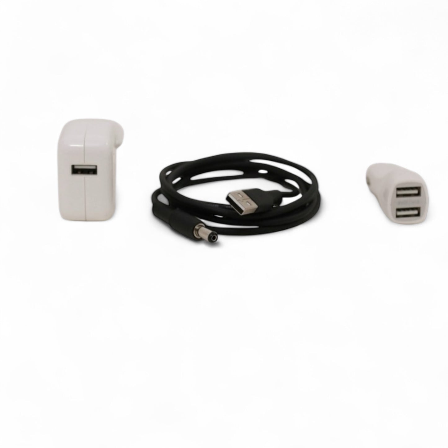 Kit Tereré Jet para sua Garrafa de torneira embaixo com Bateria