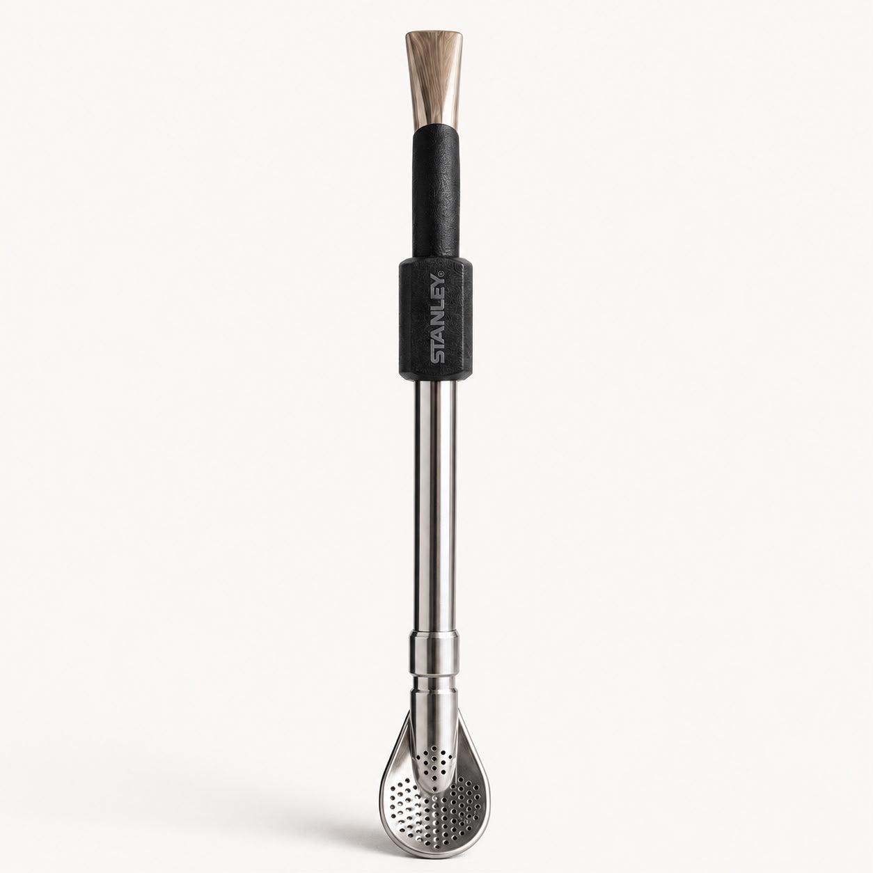Bomba Stanley Classic Mate Straw Original