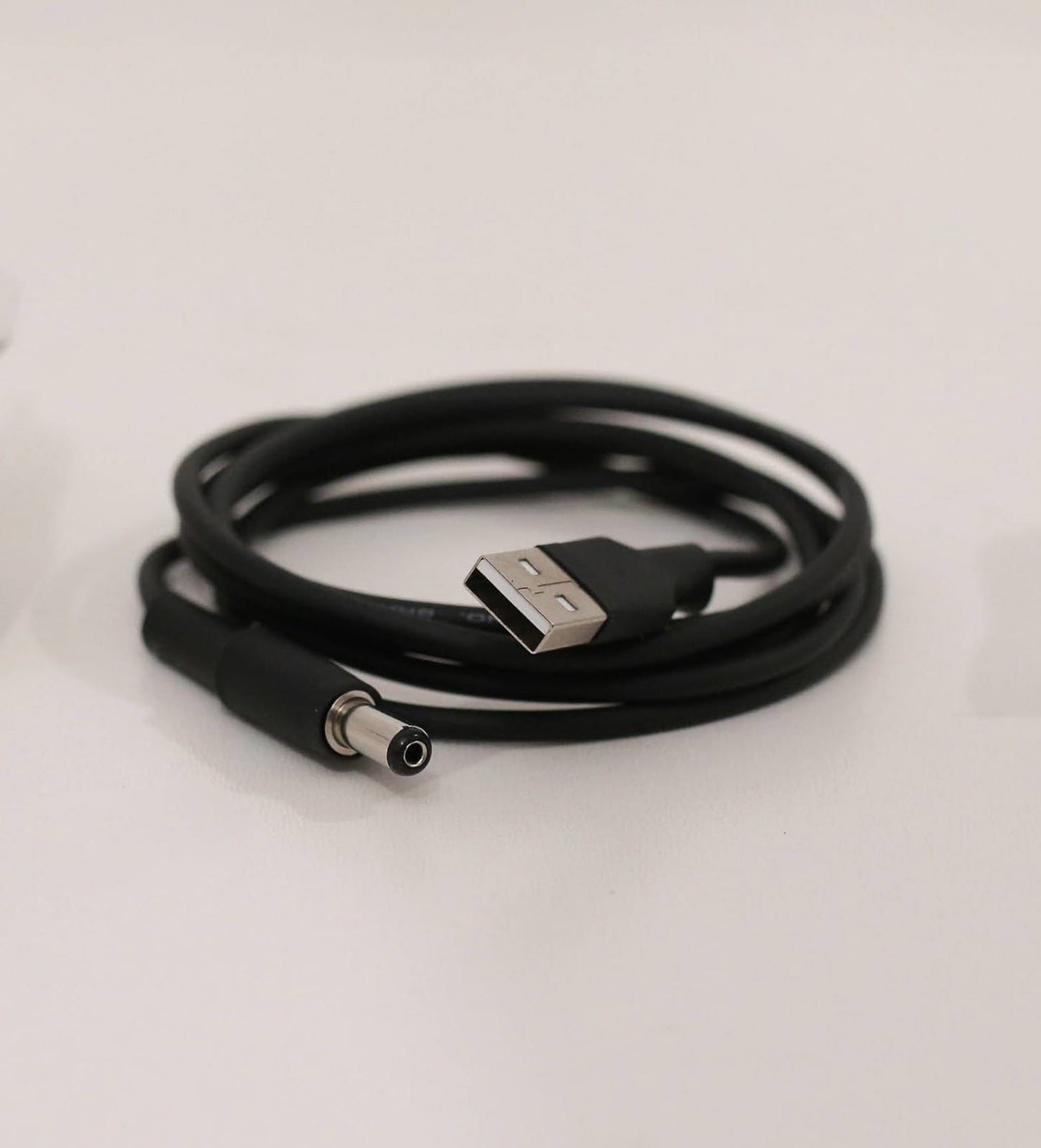 Kit Tereré Jet Pop Pra Garrafa Inox Á Vácuo ( Sem Garrafa)